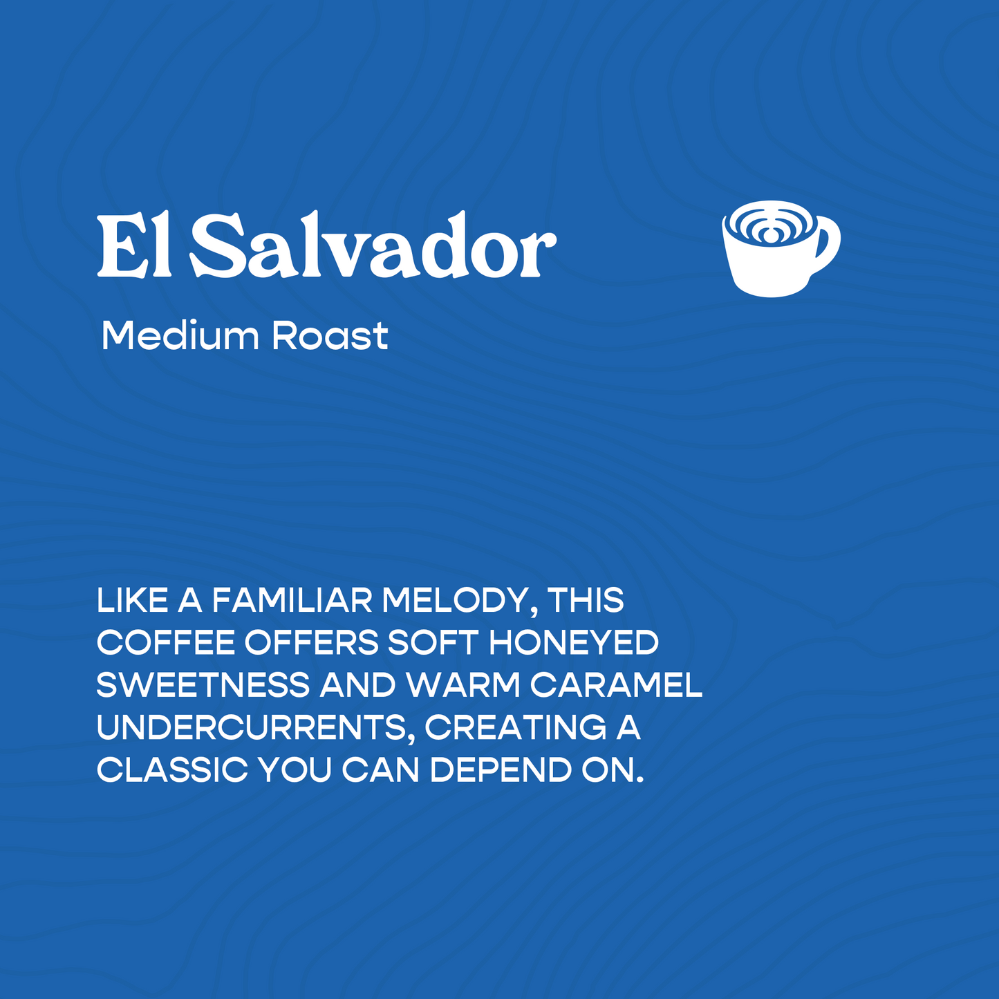 Roaster's Choice