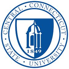 carousel logo 1