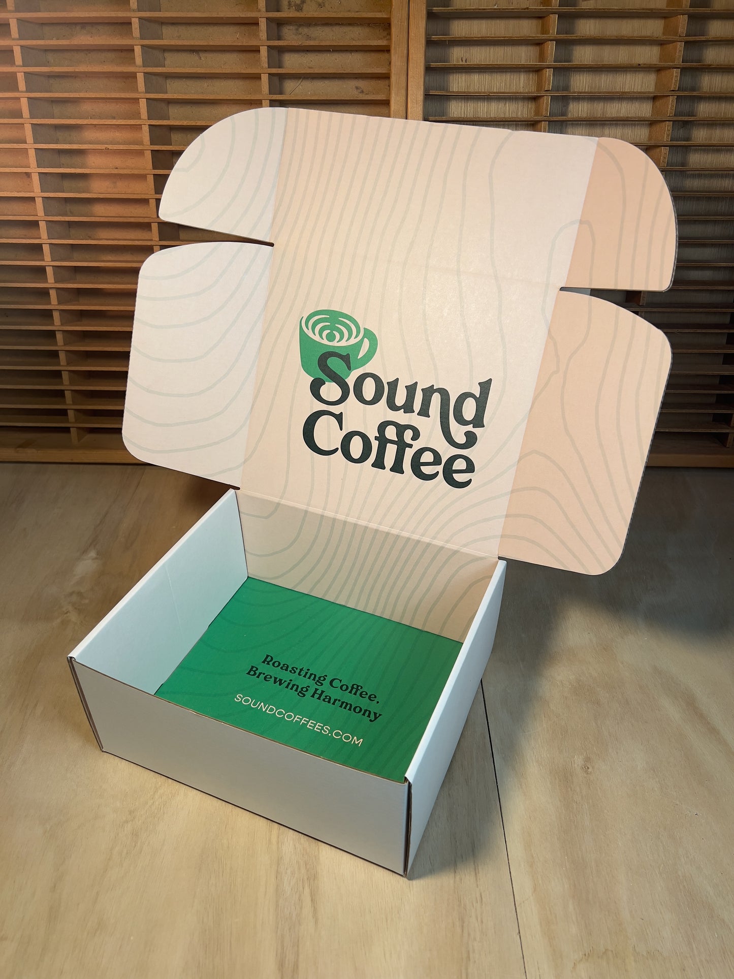 Yuletide (Holiday Sample Pack)