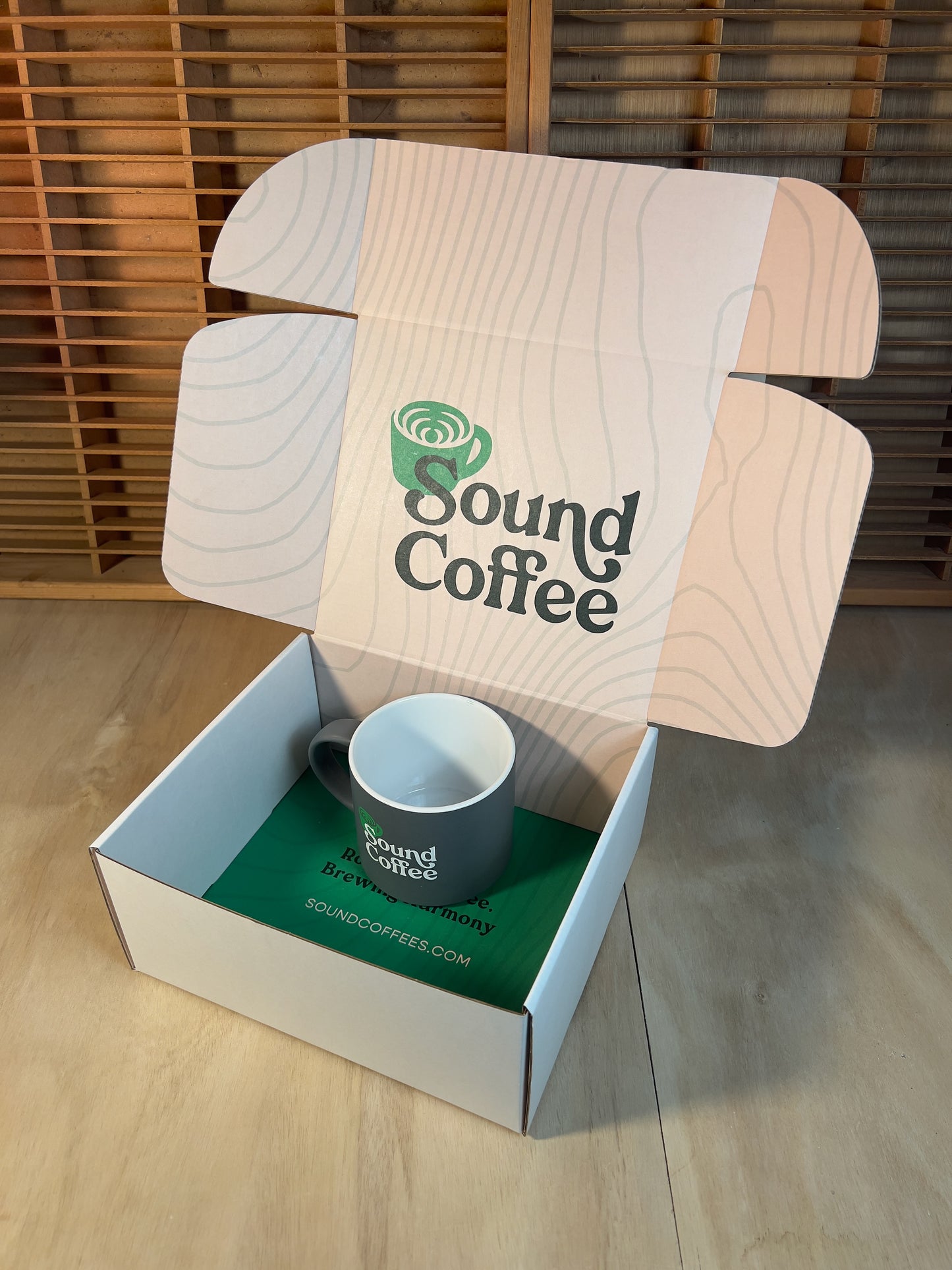 Yuletide (Holiday Sample Pack)