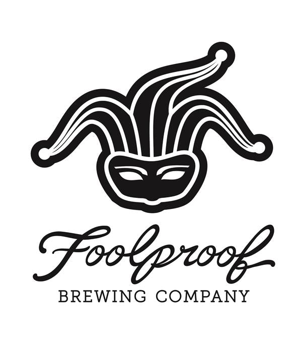 carousel logo 5