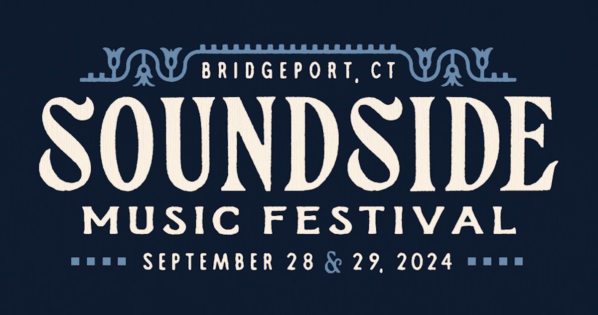 carousel logo 3